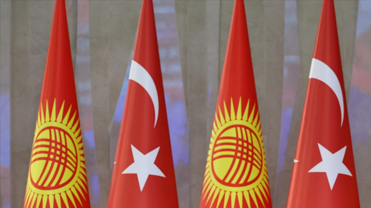 Ekonomik refah için 