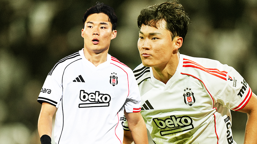 Ne yaptın sen Hyeon-gyu Oh! Güney Kore onu konuşuyor