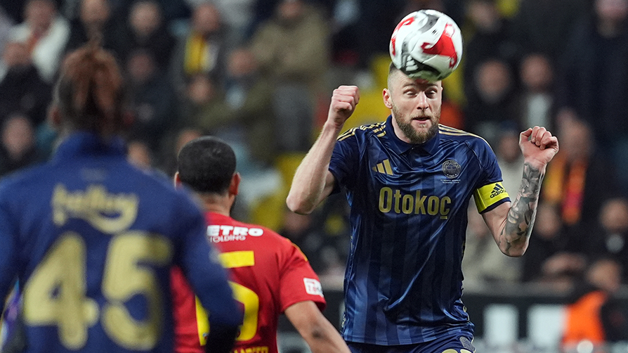 Skriniar'dan can sıkan haber! Maçı tamamlayamadı...