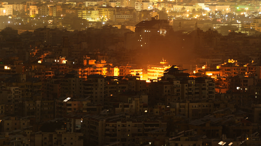 Soykırımcı İsrail'den katliam itirafı: Lübnan'da bilanço ağırlaşıyor