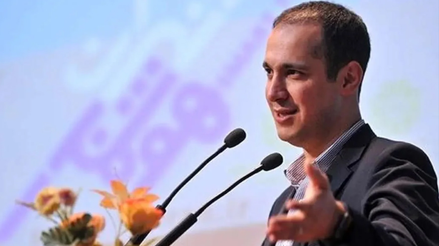 Umutlarını bağladılar: Türkiye önemli rol üstlenebilir