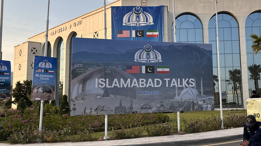 ABD'den olumlu adım geldi! İran'dan 500 milyar dolarlık müzakere kazancı