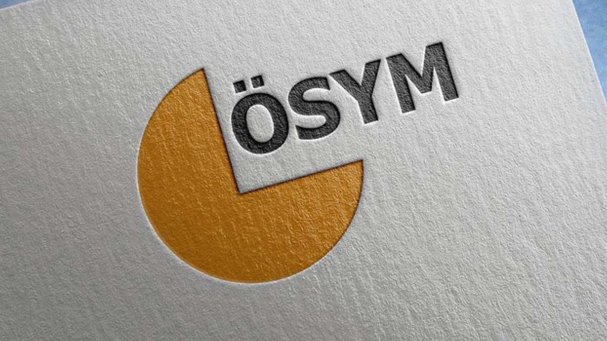 ÖSYM 2026-TR-YÖS/1 sınavı yapıldı! Sınav sonuçları 7 Mayıs'ta açıklanacak