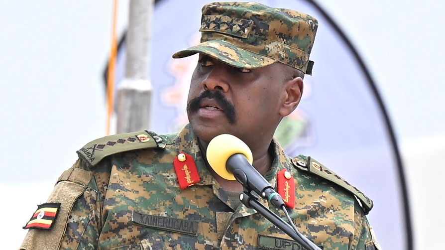 Soykırımcı İsrail'in yanında yer aldı! Genelkurmay başkanı müsveddesinden Türkiye'ye küstah sözler