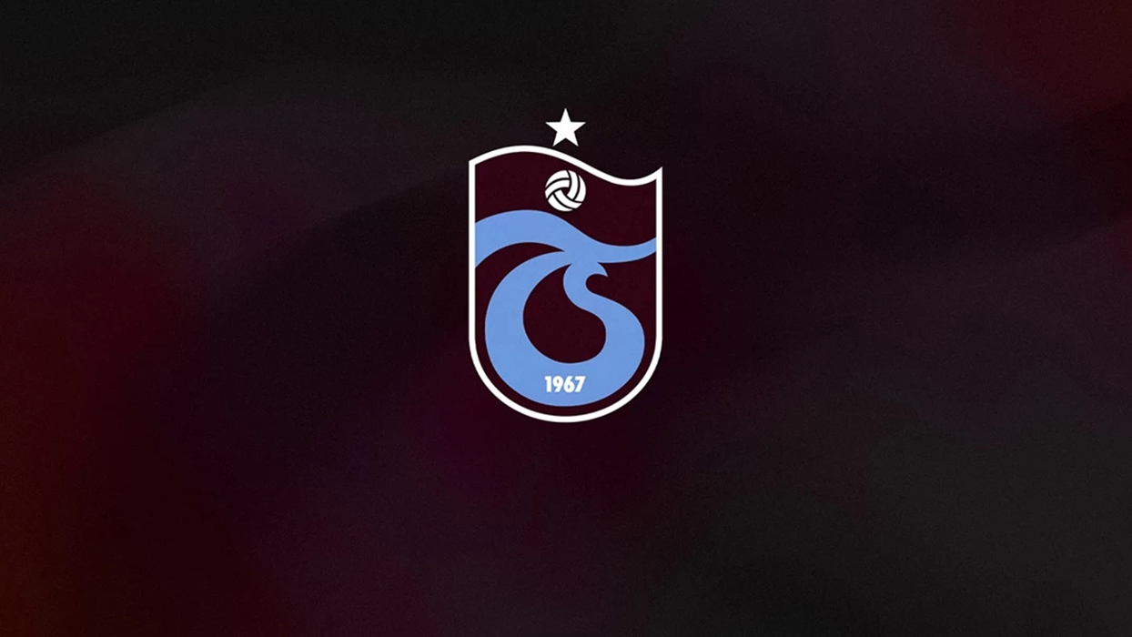 Trabzonspor'dan Galatasaray'a gönderme