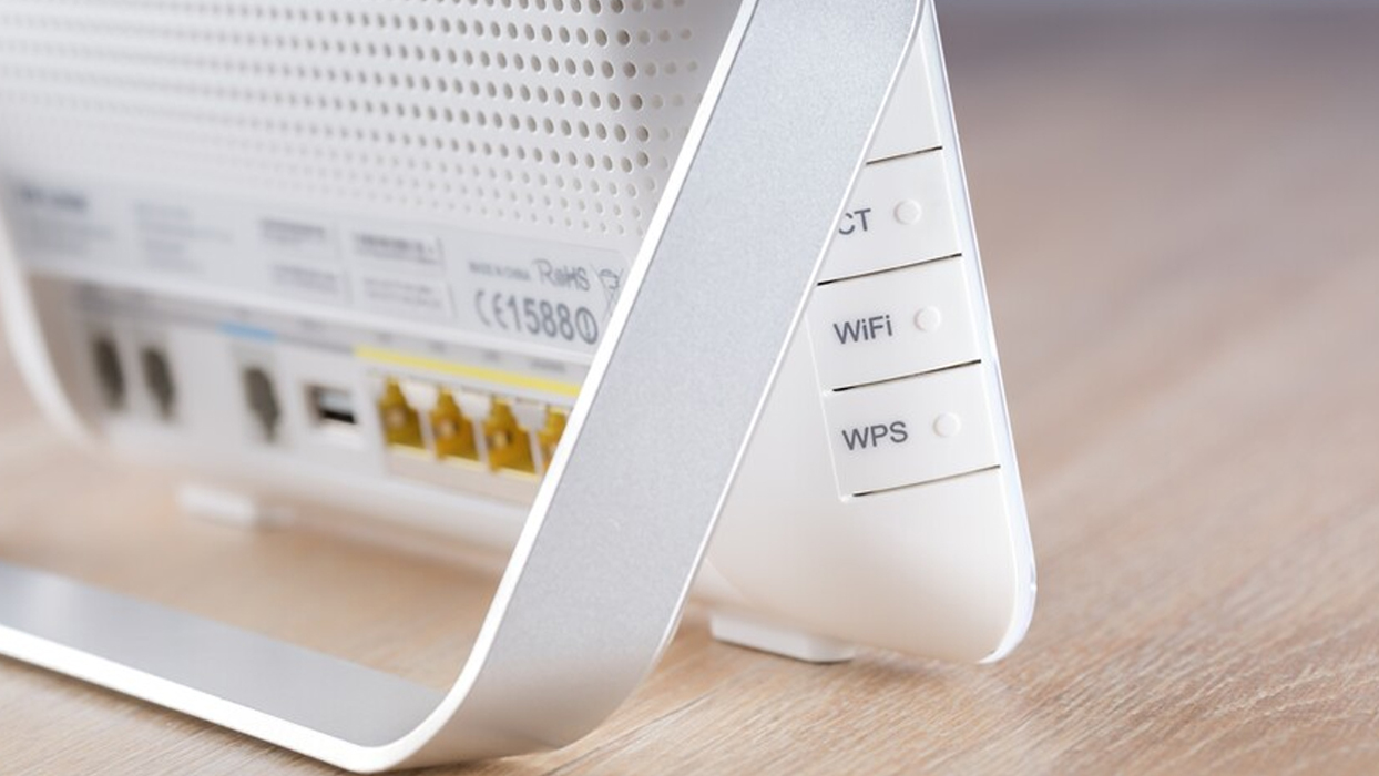 Türkiye'de fiber internette rekor büyüme