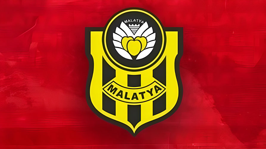 FIFA'dan kötü haber! Yeni Malatyaspor'a puan silme cezası