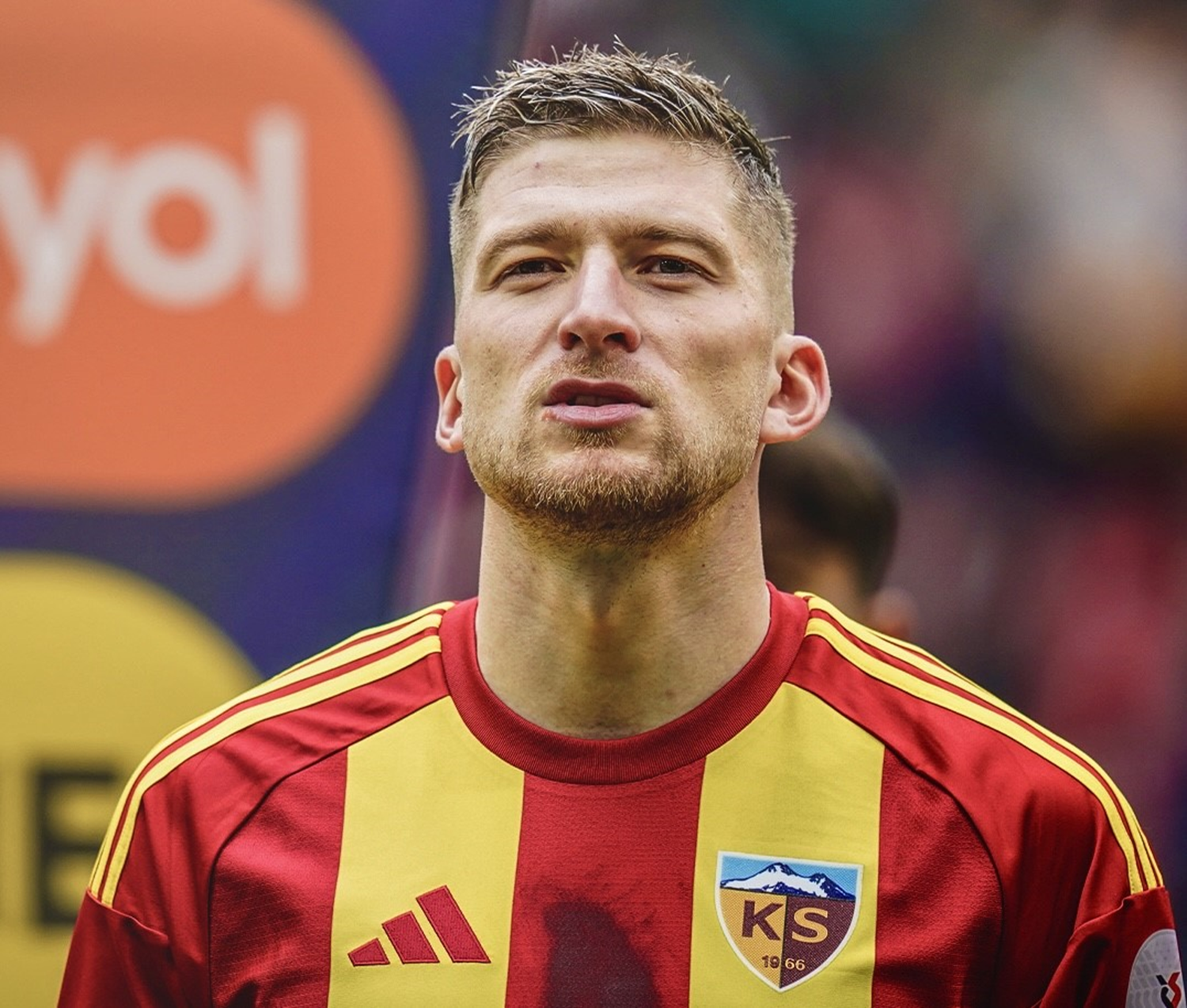 Semih Güler: Kümede kalmak adına acilen toparlanmalıyız