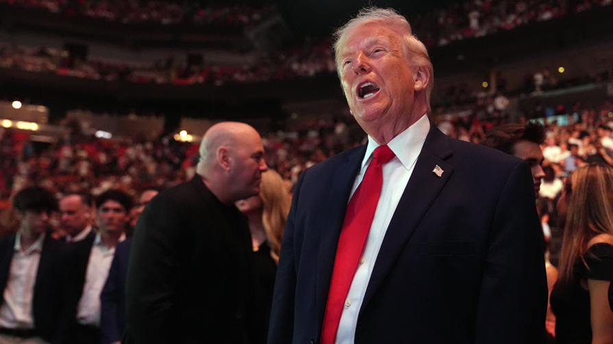 Trump'ın tehditlerini İsrailliler bile tiye aldı... 