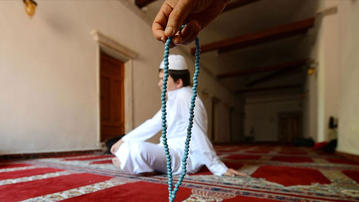 Türkiye için ezber bozan rapor: Ateizm ve deizm sanıldığı gibi yaygın değil