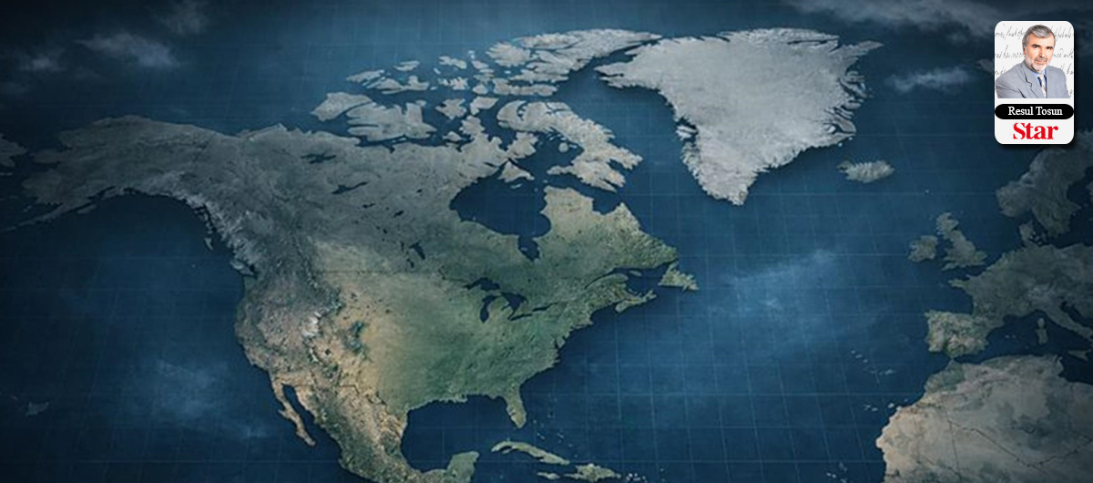 İmparatorluğun yıldızı söndü!