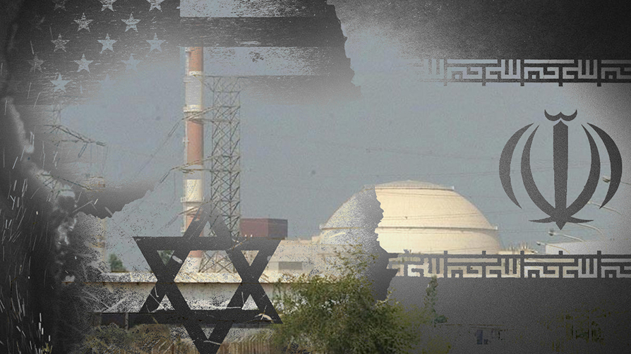 Kalıcı ateşkes oyununda krizi tırmandıracak talep: Uranyumu bize teslim et