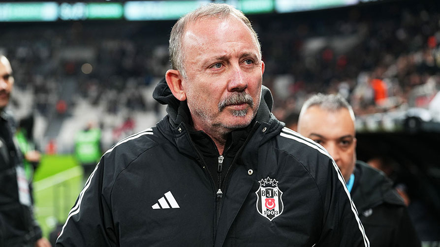 Performansları belirleyici olacak! Kanatların durumu Sergen Yalçın'a bağlı