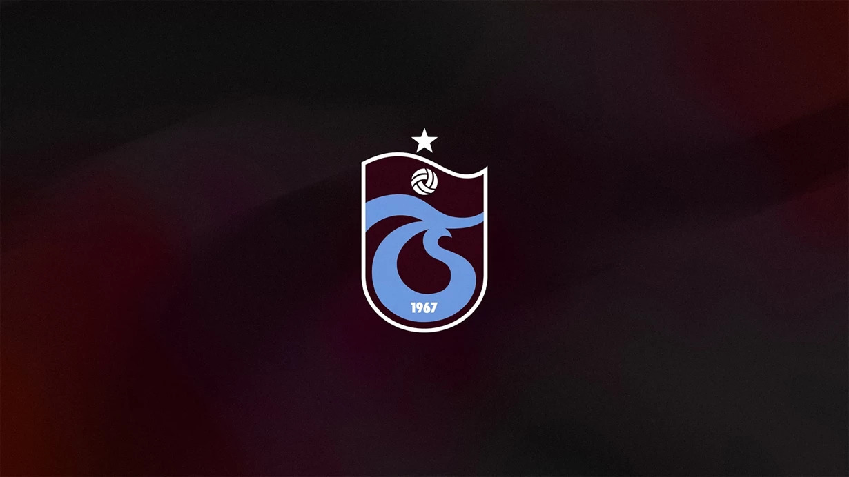 Trabzonspor'dan Başakşehir maçı için "temsili" bilet kararı