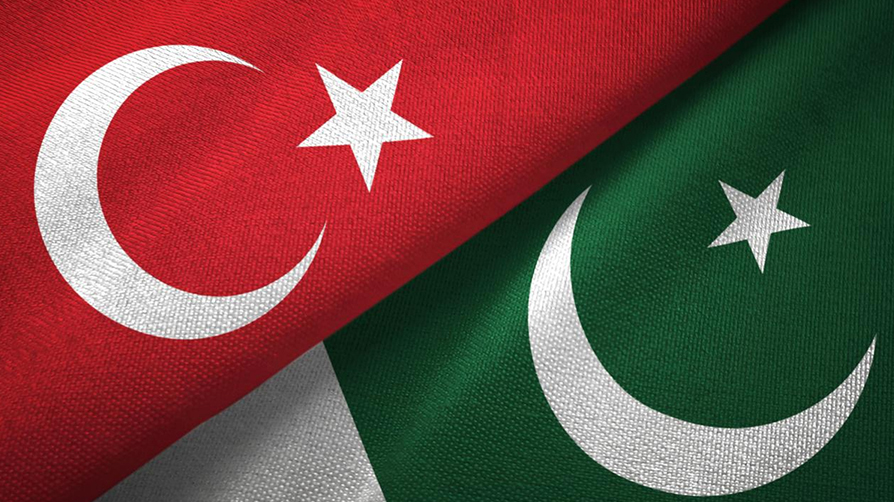 Türkiye ile müzakere zirvesi: Pakistan'dan kritik ziyaret planı