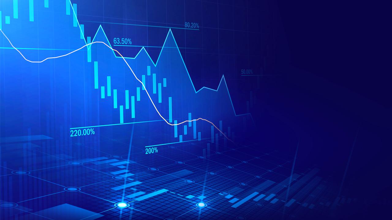 ÜFE mart ayında beklentilerin altında gerçekleşti