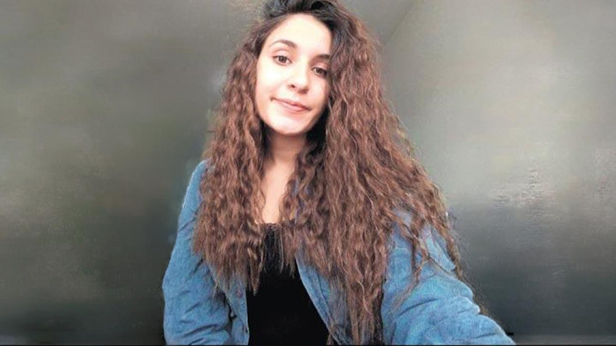 170 cm'lik mezarda Gülistan izi! Valinin oğlu dahil 13 gözaltı