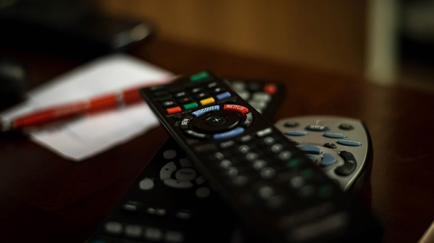 Bakanlıktan aldatıcı reklamlara geçit yok! 49,8 milyon lira ceza verildi