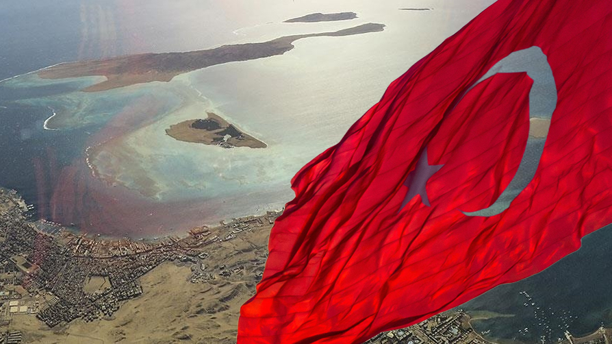 Barış masası kuruluyor! Türkiye'de Hürmüz zirvesi