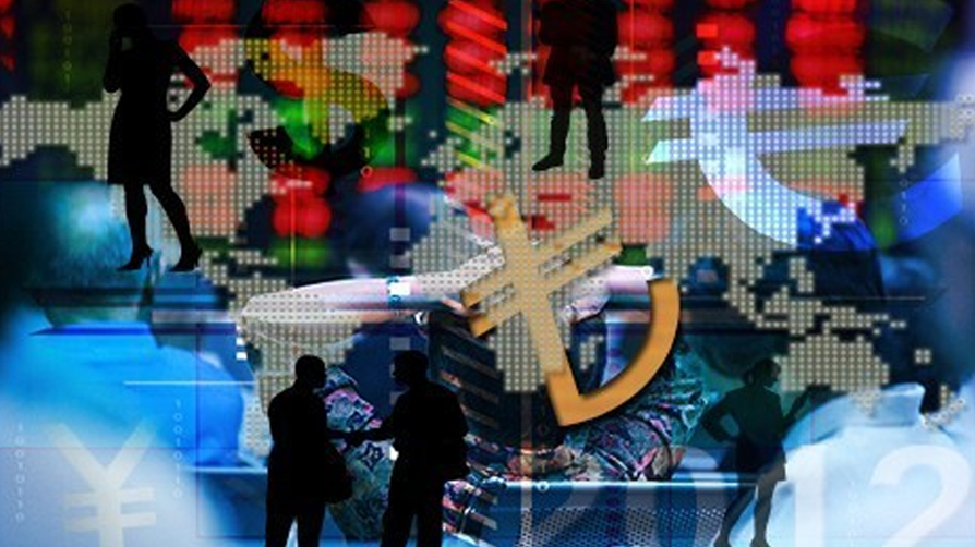 Çatışma öncesi seviyelere dönüş! Türkiye'nin CDS'i düşüşe geçti