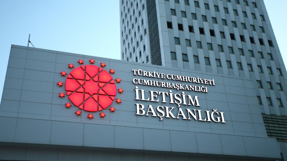 DMM'den okul saldırısına ilişkin provokasyon uyarısı: Devletimizin tüm ilgili birimleri teyakkuz halindedir