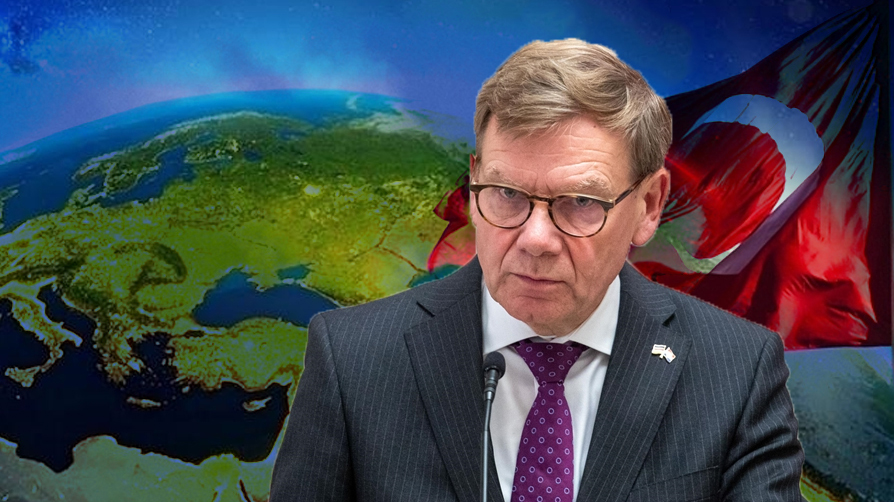 İran üzerinden dikkat çeken mesaj! Bakan Wadephul: Türkiye çok özel bir konumda