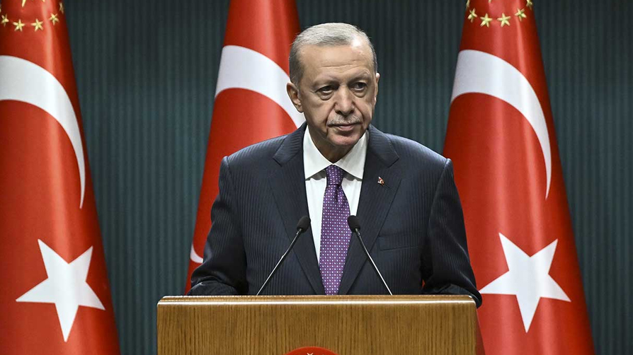 Macaristan ile yeni dönem: Cumhurbaşkanı Erdoğan'dan Magyar'a Ankara daveti