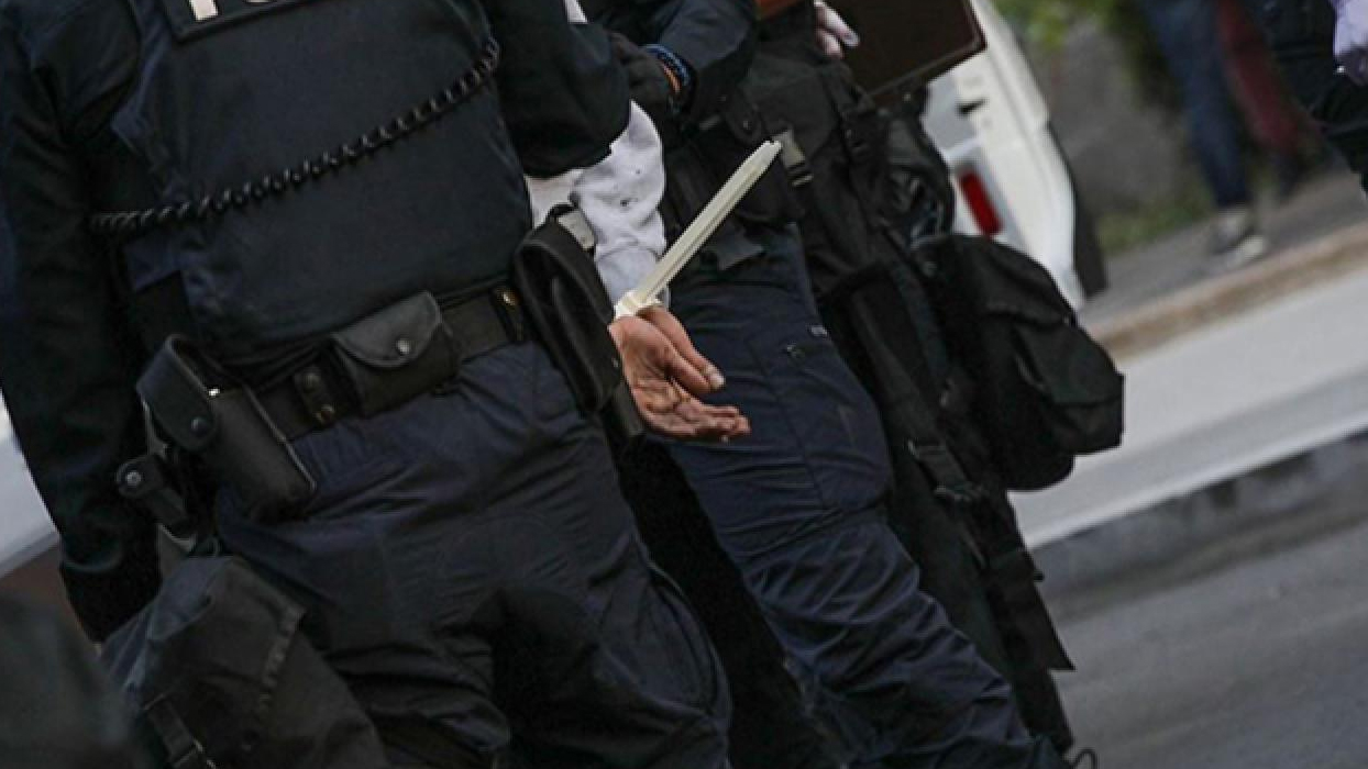 Meksika, ABD'deki gözaltı merkezleri için soruşturma talep etti: Kabul edilemez