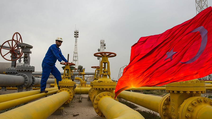 Orta Asya'da Türk rüzgarı! Türkiye'ye açık davet