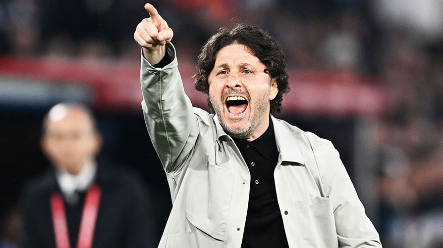 Şampiyonluk iddiasını güçlendirdi! Trabzonspor'da Fatih Tekke etkisi