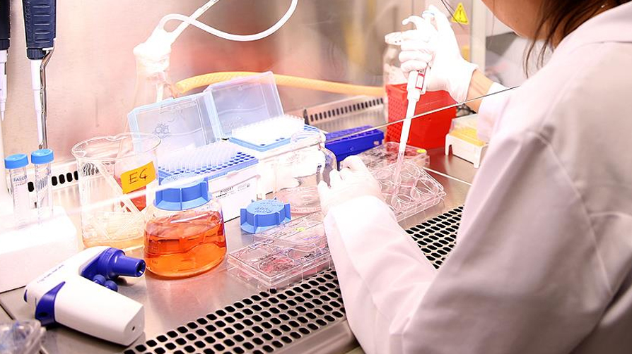 Türkiye'de uygulanmaya başlandı! Kanser tedavisinde yeni dönem