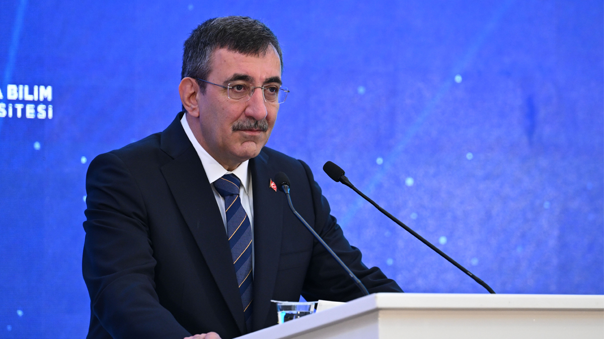 Acı üzerinden siyasi ranta sert tepki! 