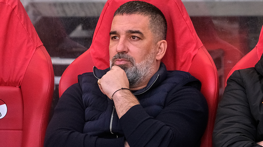 Arda Turan'lı Shakhtar yarı finalde! Avrupa'da kupa yolunda...