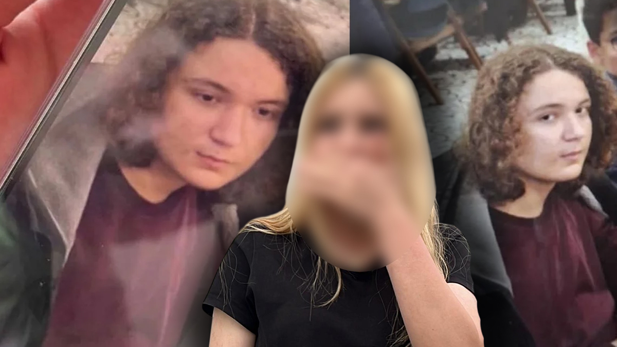 Kahramanmaraş'taki saldırgan hakkında çarpıcı detay! Arkadaşı tek tek anlattı