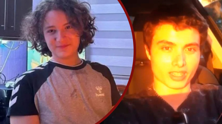 Okul canisiyle ilgili dehşete düşüren detay! Profil fotoğrafı yaptığı ortaya çıktı