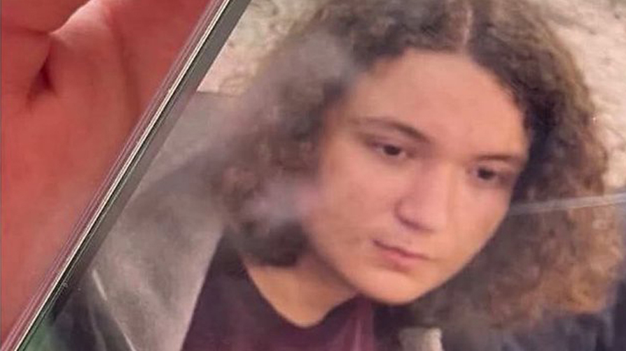 Otopsi raporu çıktı! Maraş canisinin ölüm sebebi belli oldu