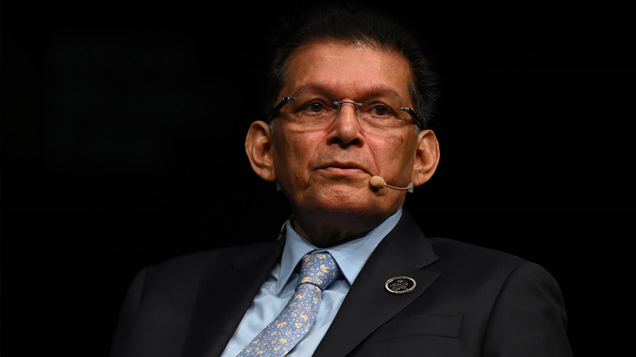 Bakan Rahman: Cumhurbaşkanı Erdoğan, bölgenin refahı için muazzam bir çaba ortaya koydu