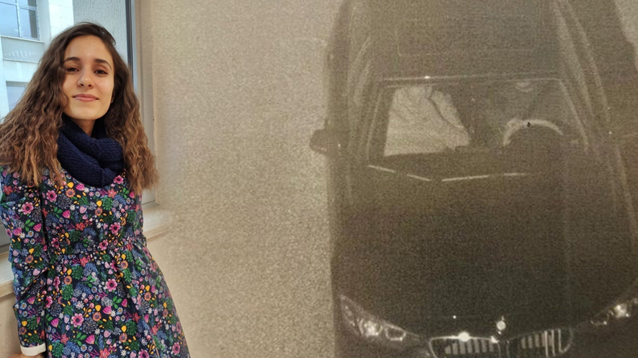 Gülistan Doku soruşturması genişliyor! Sağlık Bakanlığı da harekete geçti