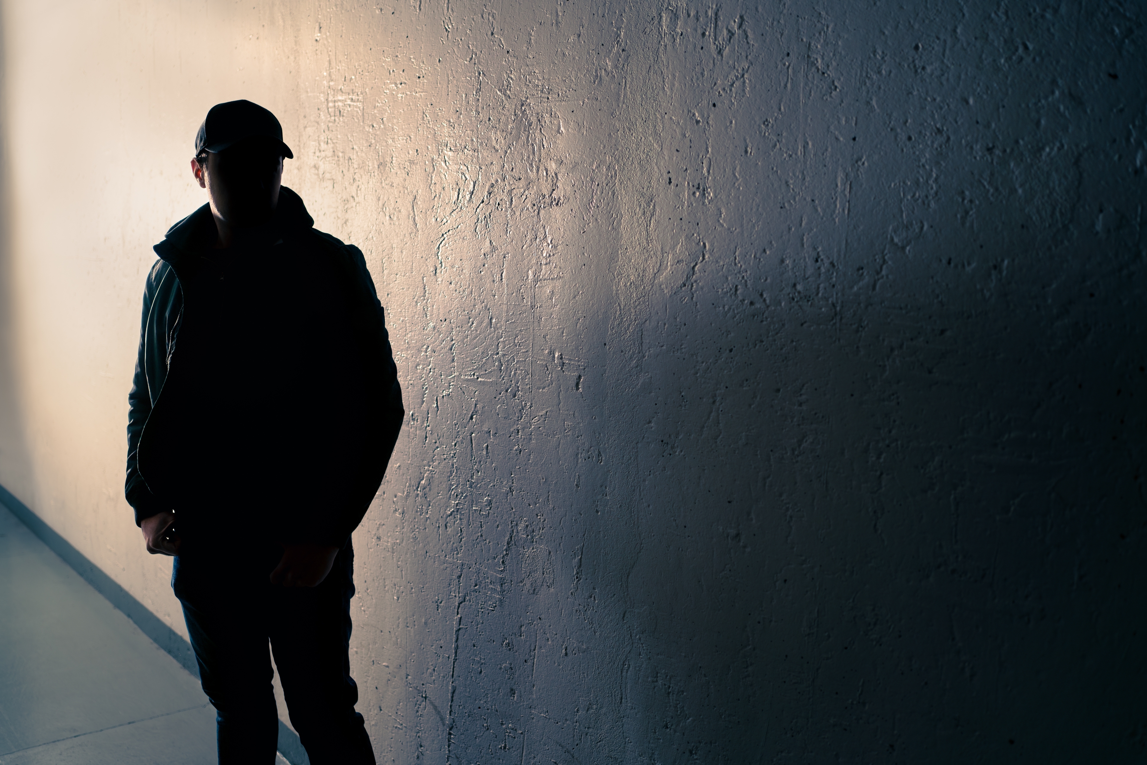 Nefret ideolojisi ve görünürlük krizi