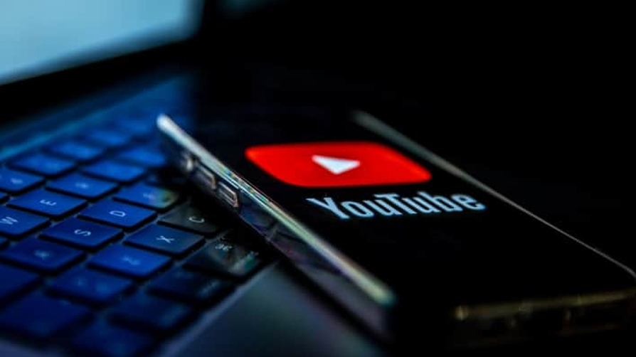 Savcılık düğmeye bastı! 7,5 milyon takipçisi bulunan hesaba erişim engeli getirildi