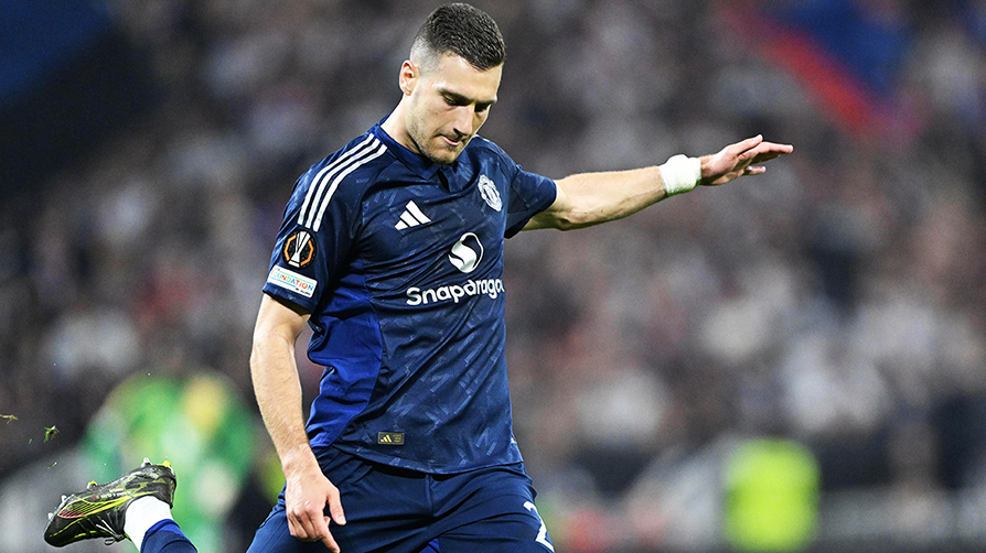 Torreira giderse hedef Ugarte! Galatasaray'da Uruguaylı değişimi