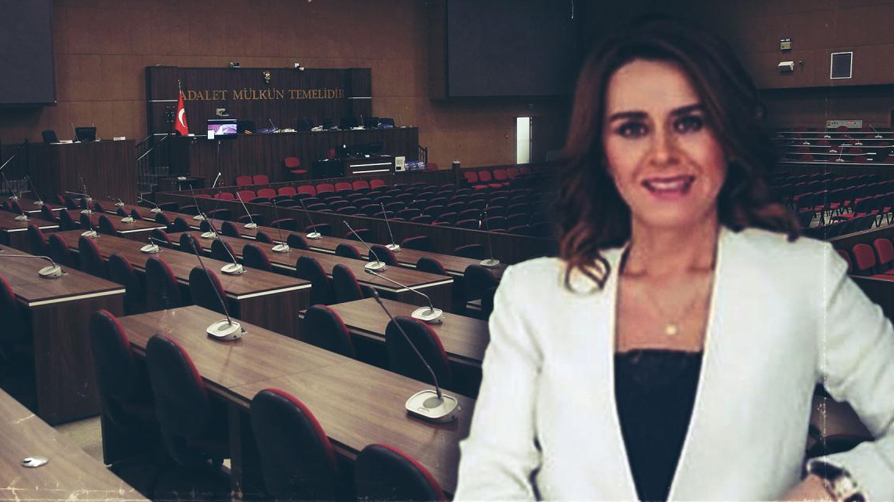 'Yüksek karlı gizli fon' davası! 102 yıl ceza istinafça bozuldu