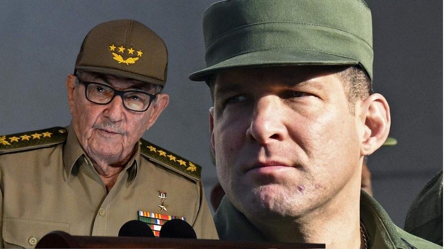 10 yıl sonra bir ilk! ABD heyetinden Küba'da gizli görüşme