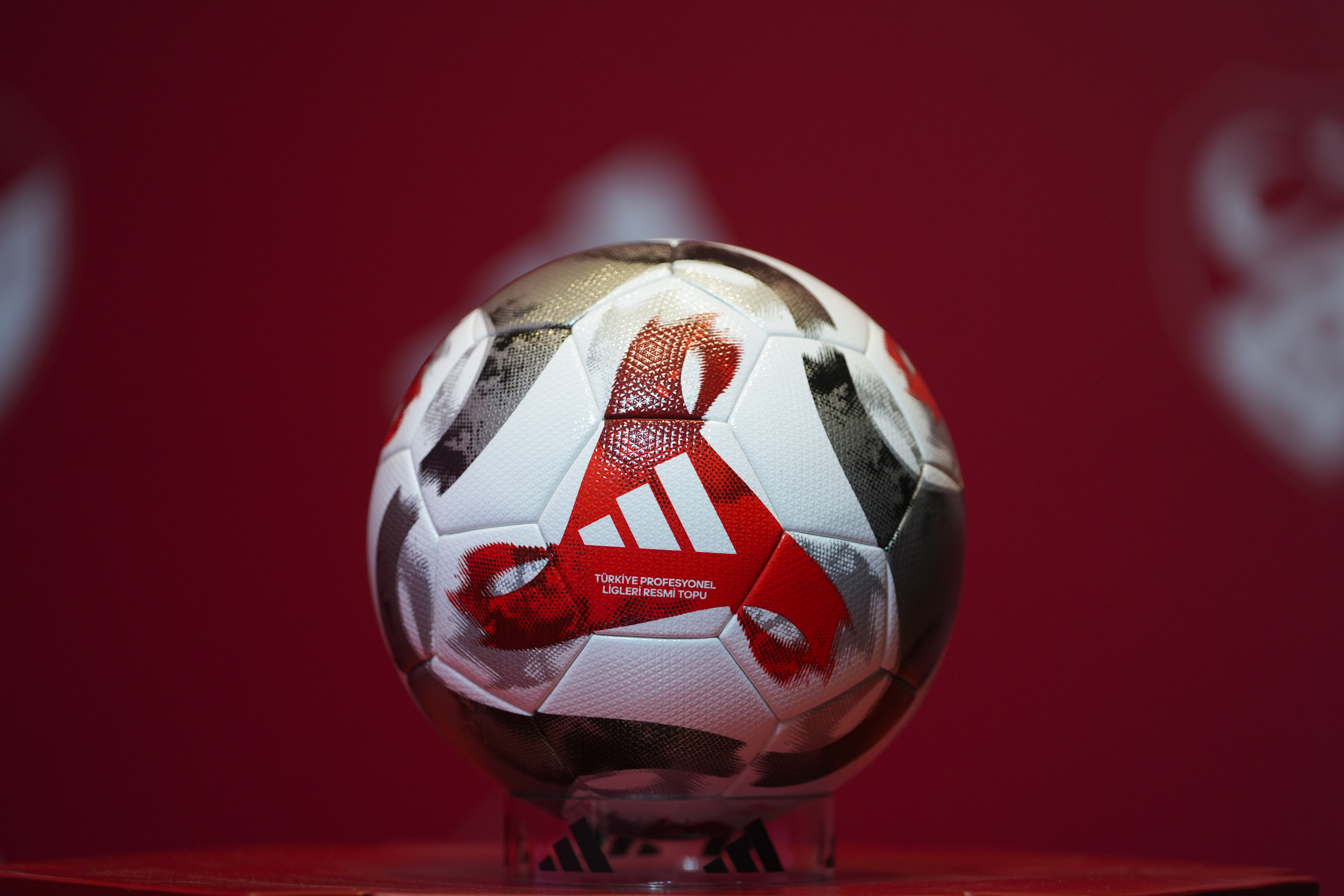 3. Lig'de play-off takvimi belli oldu!