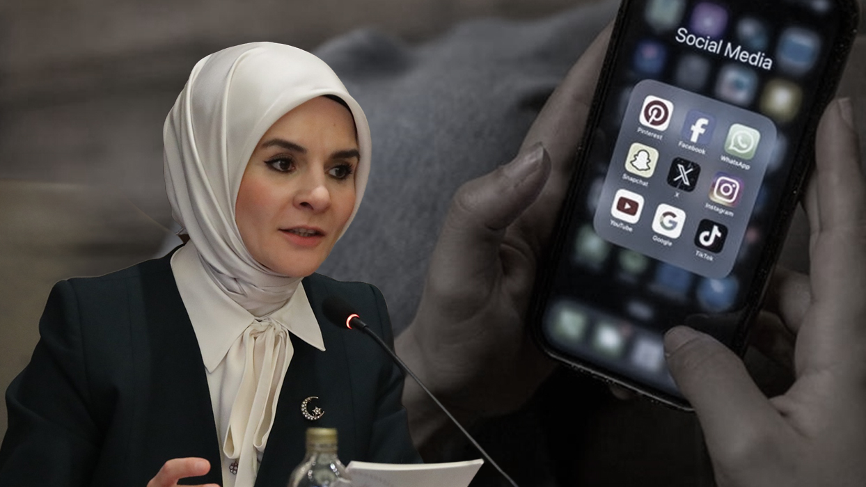 Çocuklara dijital kalkan: 18 aylık çalışmada sona gelindi