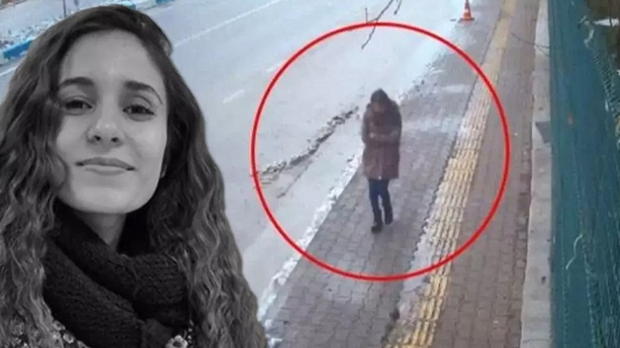 Gülistan Doku soruşturması! Eski Vali Sonel'in oğlu tutuklandı