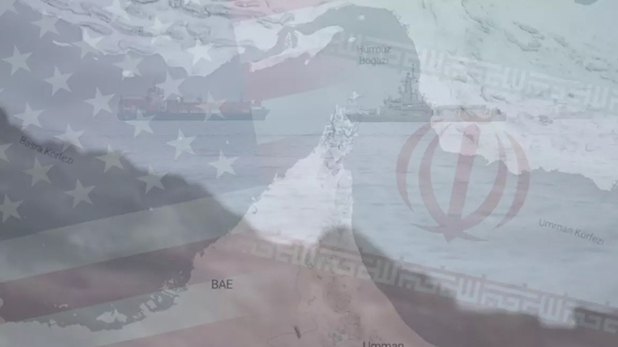 Hürmüz Boğazı'na aç-kapa! İran kararından geri döndü