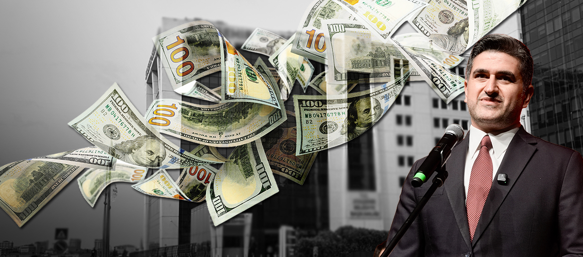 7 milyon dolara hızlı ruhsat... CHP'li belediyedeki pazarlık teknik takibe takıldı