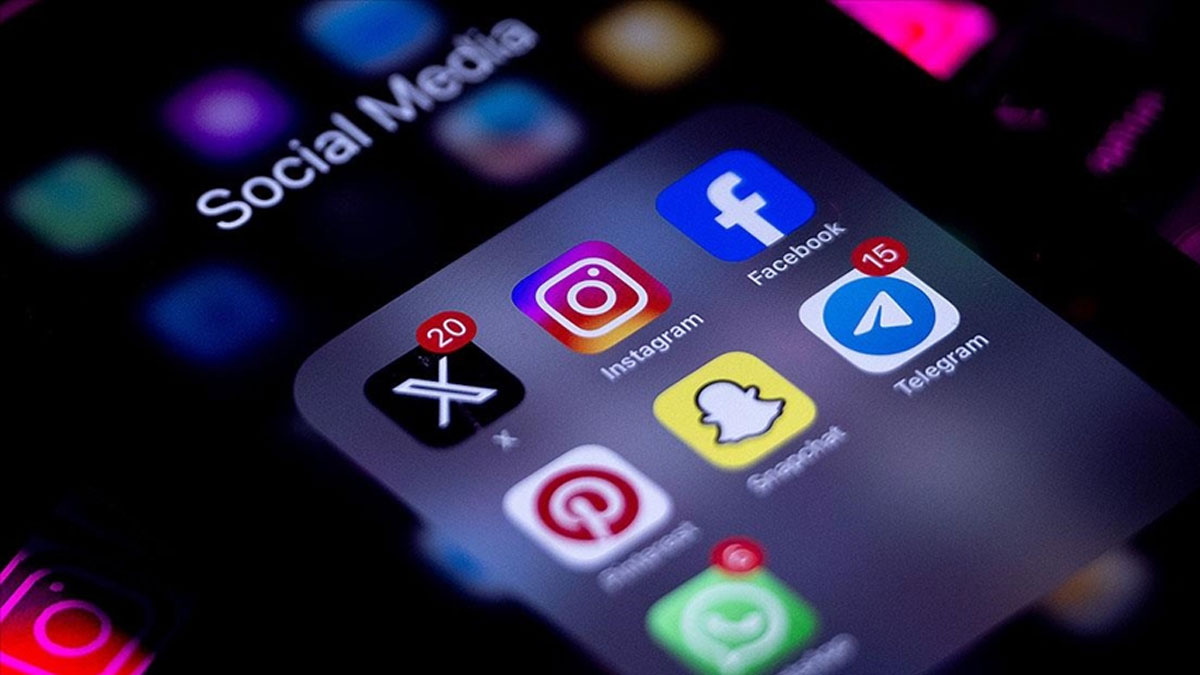 Ekranlardaki karanlığa son: Türkiye dijital güvenliğin merkez üssü oluyor