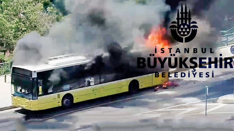 İBB'nin batışının bilançosu! CHP yerel yönetim sınavını veremedi